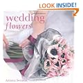 Wedding Flowers