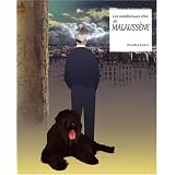 Les nombreuses vies de Malauss�nepar Nicolas Lozzi