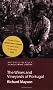 The Wines and Vineyards of Portugal (Mitchell Beazley Wine Guides)