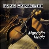 Mandolin Magic