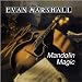 Image of Mandolin Magic