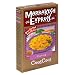 Marrakesh Express Cous Cous, Curry, 5.45-Ounce Units (Pack of 12)