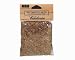 Lemax Christmas Village Collection 1OZ (28g) Decorative Moss Landscaping #84203
