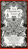 The Hermetic Tarot [Cards]