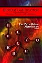 Biomass Gasification: Chemistry, Processes and Applications (Renewable Energy: Research, Development and Policies Series)