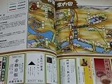 Sakura Wars Strategy Guide (Japanese Import)