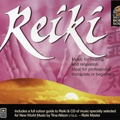 Reiki