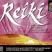 Reiki