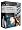 www.soundtreiber.com - MAGIX Samplitude Music Studio 15