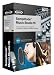 MAGIX Samplitude Music Studio 15