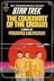 Covenant of the Crown (Classic Star Trek #4)