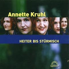 Heiter Bis St�rmisch