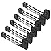 LD © Epson Compatible Replacement 6 Pack Black POS Ribbon Cartridges - ERC-09B