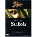 Sankofa