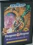 Dungeons & Dragons: Warriors of the Eternal Sun