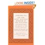 On the Most Ancient Wisdom of the Italians: Unearthed from the Origins of the Latin Language : Including the Disputation With the Giornale De' Letterati D'Italia