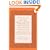 On the Most Ancient Wisdom of the Italians: Unearthed from the Origins of the Latin Language : Including the Disputation With the Giornale De' Letterati D'Italia