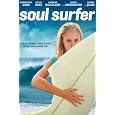 Soul Surfer