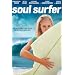 Soul Surfer