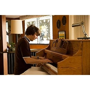 Love & Mercy [Blu-ray]