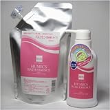 yzoXt~@ɏǂ܁@300ml{g500mllߑւp̃Zbg