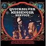 Live @ Fillmore, San Fran 1968