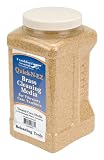 Frankford Arsenal 287178 Arsenal Brass Cleaning Corn Cob Media
