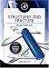 Books : Structures and Fracture ebook Collection: Ultimate CD