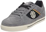Produkt-Bild: Element FREEMONT EFRMJ1 06B 6017 Herren Sportschuhe - Skateboarding