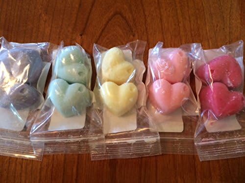 Bright Blue Camouflage Army Boys Twin Comforter Set FH (6 Piece Bed In A Bag) + BONUS HOMEMADE WAX MELT!