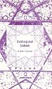 Colloquial Uzbek With Reference Cards