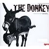 The Donkey