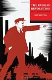 Buy : The Russian Revolution
