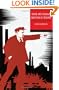The Russian Revolution