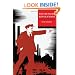 The Russian Revolution