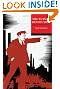 The Russian Revolution