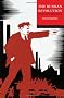 The Russian Revolution