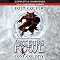 The Lost Colony: Artemis Fowl, Book 5