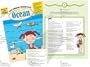 The Ocean Prek K