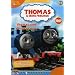 Thomas und seine Freunde (Folge 18) - Thomas und die neue Lok