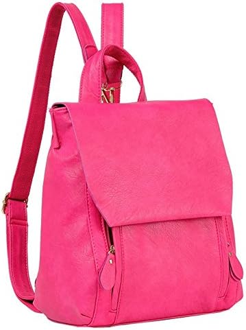 XCC Korean Pinocchio Park Shin Hye same paragraph bag backpack bag Korean version of College Wind Ms. bags bags wholesale c