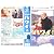 ハワイ [VHS]