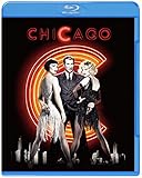 シカゴ [Blu-ray]