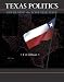 CPS9 Texas Politics