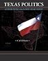 CPS9 Texas Politics