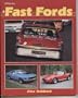 Fast Fords Hp983