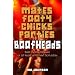 Boofheads
