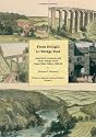From Hellgill to Bridge End: Aspects of Economic and Social Change in the Upper Eden Valley, 1840-95: Aspects of Economic and Social Change in the ... in the Upper Eden Valley Circa 1840-1895