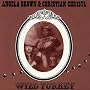 Wild Turkey von Angela Brown