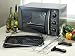 Wolfgang Puck® 1700 - watt Convection / Rotisserie Oven (Reconditioned)